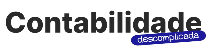 Home 1 Contabilidade Descomplicada em Blumenau/SC