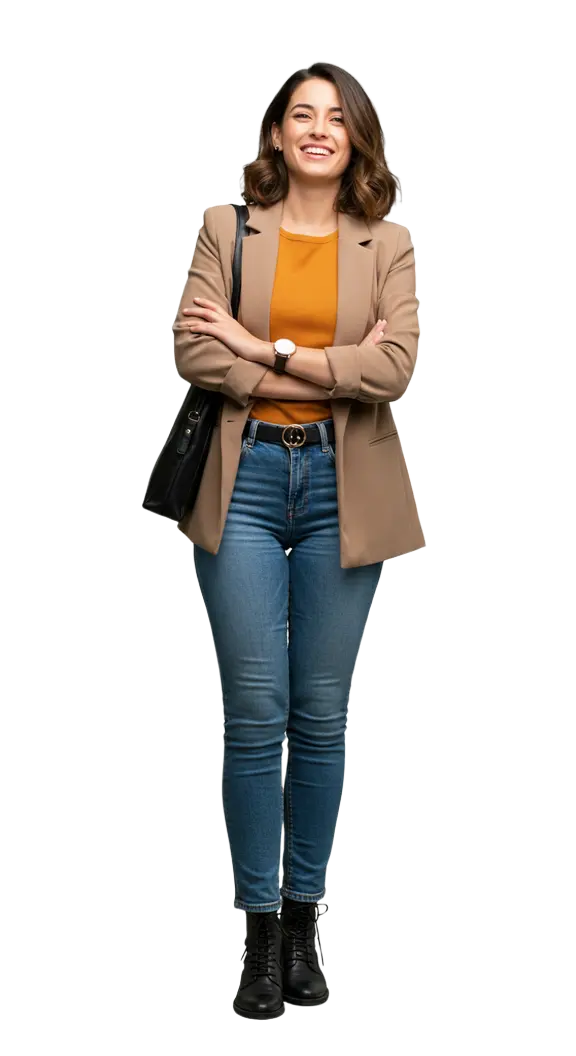 Home 2 SignaCon Character Contabilidade SignaCon em Blumenau/SC