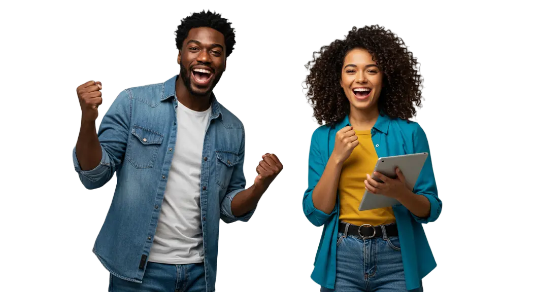 Home 3 SignaCon Characters Contabilidade SignaCon em Blumenau/SC